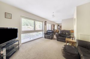 Photo 16- click for photo gallery